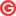 bbgun.pro-logo