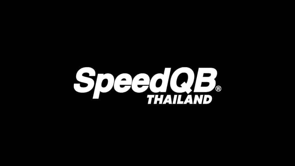 speedqb_กฎกติกา
